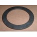 THRUST WASHER