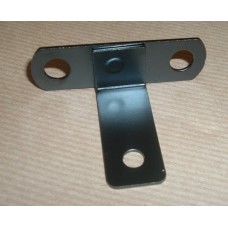 BRACKET BOTTOM SWIVEL PIN