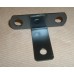 BRACKET BOTTOM SWIVEL PIN BRACKET BOTTOM SWIVEL PIN