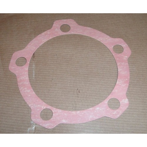 Joint Washer Quantity Of 10 Joint Washer Quantity Of 10