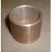 MAINSHAFT BUSH