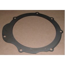 RETAINING PLATE