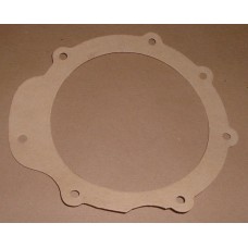 Joint Washer Quantity Of 10