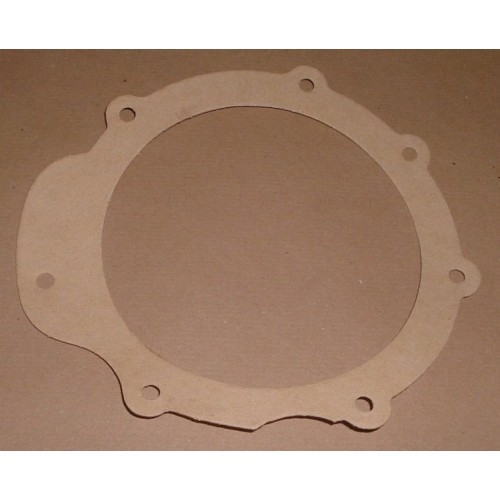 Joint Washer Quantity Of 10 Joint Washer Quantity Of 10