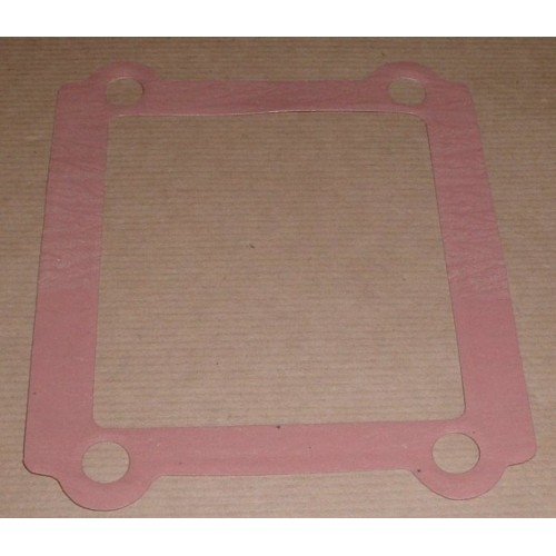 SELECTOR HOUSING TO EXT CASE GASKET SELECTOR HOUSING TO EXT CASE GASKET
