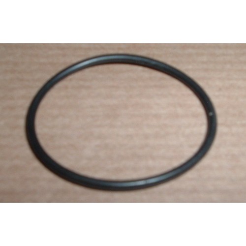 O Ring Collar Quantity Of 10 O Ring Collar Quantity Of 10