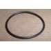O Ring Collar Quantity Of 10 O Ring Collar Quantity Of 10