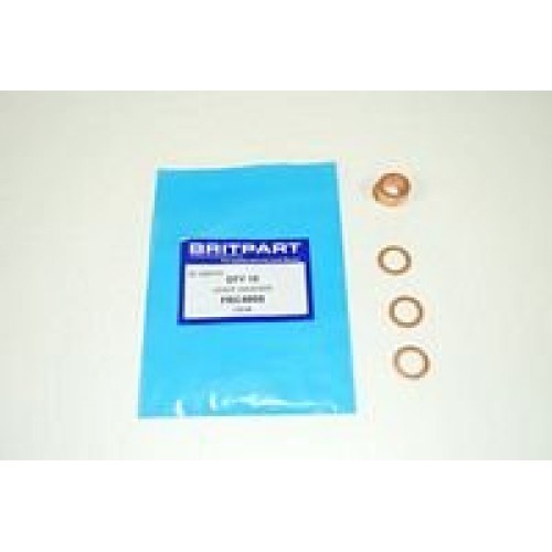 Joint Washer Quantity Of 10 Joint Washer Quantity Of 10