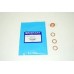 Joint Washer Quantity Of 10 Joint Washer Quantity Of 10