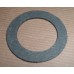 Joint Washer Quantity Of 10