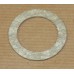 OIL DRAIN PLUG WASHER / GASKET