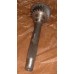 SHAFT CONSTANT PINION SHAFT CONSTANT PINION