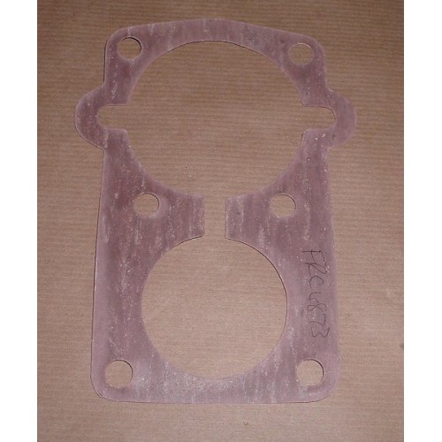 Gasket-Frt Cover To Gearcase Quantity Of 10 Gasket-Frt Cover To Gearcase Quantity Of 10