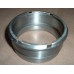 MAINSHAFT BEARING HOUSING