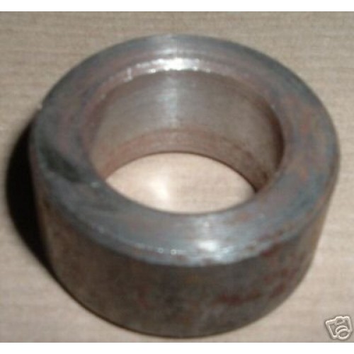 REVERSE IDLER SPACER REVERSE IDLER SPACER