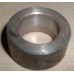 REVERSE IDLER SPACER REVERSE IDLER SPACER