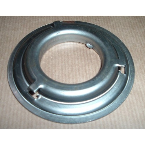 Support Plate Quantity Of 5 Support Plate Quantity Of 5