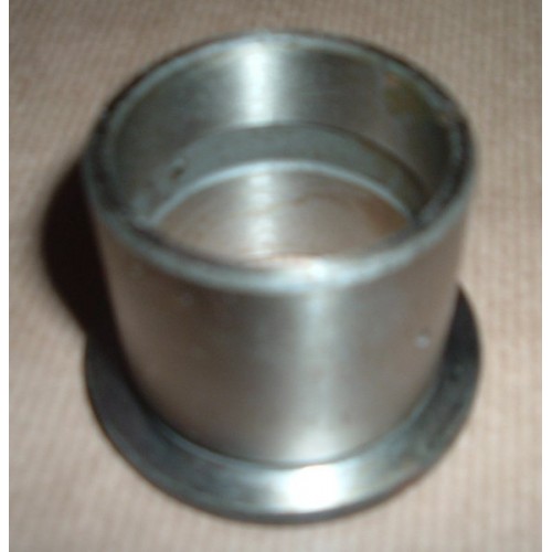 BUSH 1ST SPEED GEAR BUSH 1ST SPEED GEAR