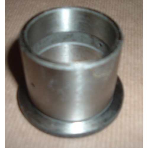 BUSH - 1ST SPEED GEAR BUSH - 1ST SPEED GEAR