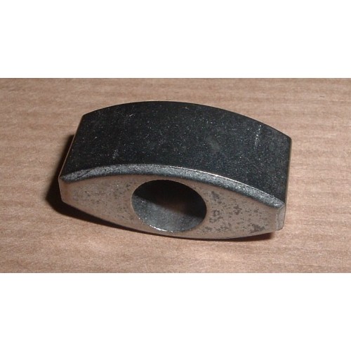 Slipper Pad Quantity Of 10 Slipper Pad Quantity Of 10