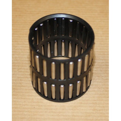NEEDLE BEARING 5TH GEAR NEEDLE BEARING 5TH GEAR