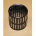 NEEDLE BEARING 5TH GEAR NEEDLE BEARING 5TH GEAR