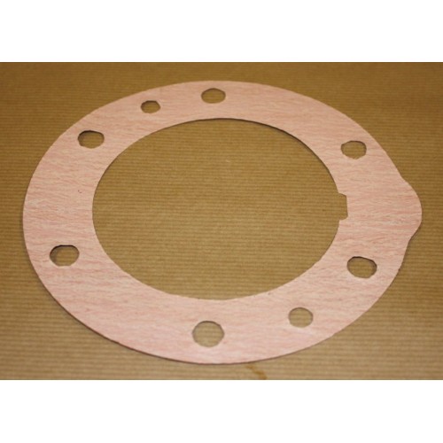 Joint Washer Quantity Of 10 Joint Washer Quantity Of 10