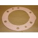 Joint Washer Quantity Of 10 Joint Washer Quantity Of 10