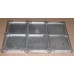 SUMP COVER TRANSFERBOX LT230 SUMP COVER TRANSFERBOX LT230