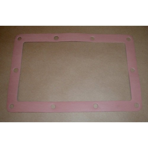 Joint Washer Quantity Of 5 Joint Washer Quantity Of 5