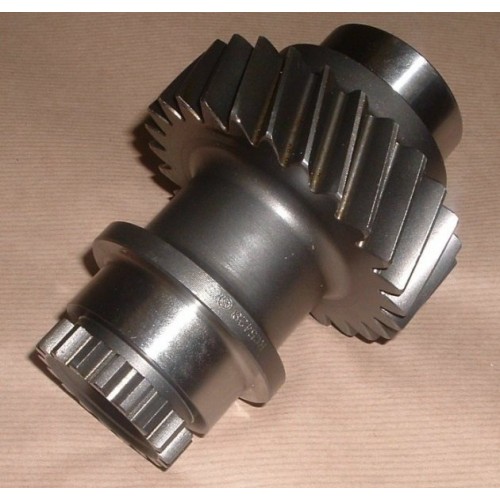 GEAR TRANSFER GEAR TRANSFER