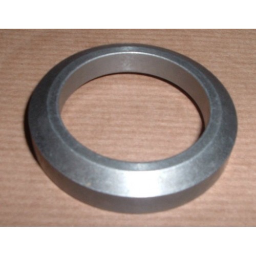OUTPUT BEARING SPACER OUTPUT BEARING SPACER
