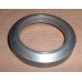 OUTPUT BEARING SPACER OUTPUT BEARING SPACER