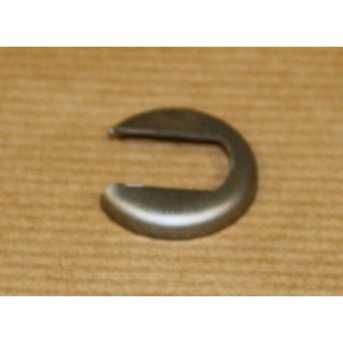 SELECTOR CLIP SELECTOR CLIP