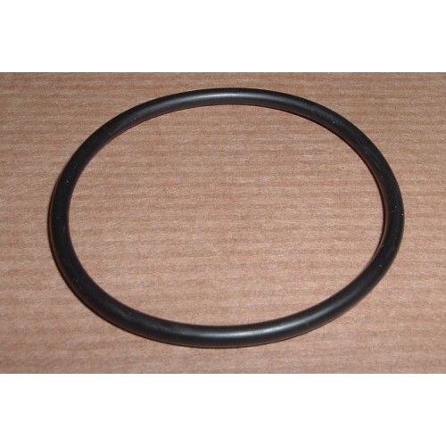 O Ring Quantity Of 10 O Ring Quantity Of 10