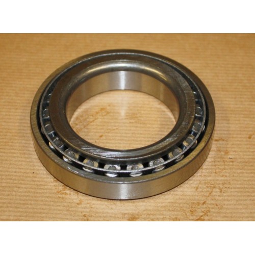 TRANSFER BOX MAINSHAFT BEARING TRANSFER BOX MAINSHAFT BEARING