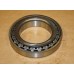 TRANSFER BOX MAINSHAFT BEARING TRANSFER BOX MAINSHAFT BEARING