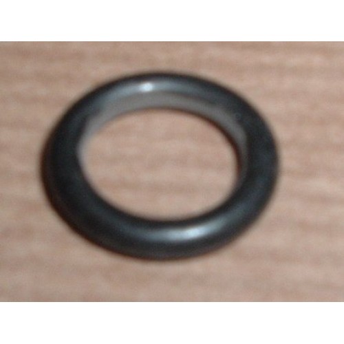 O Ring Quantity Of 10 O Ring Quantity Of 10