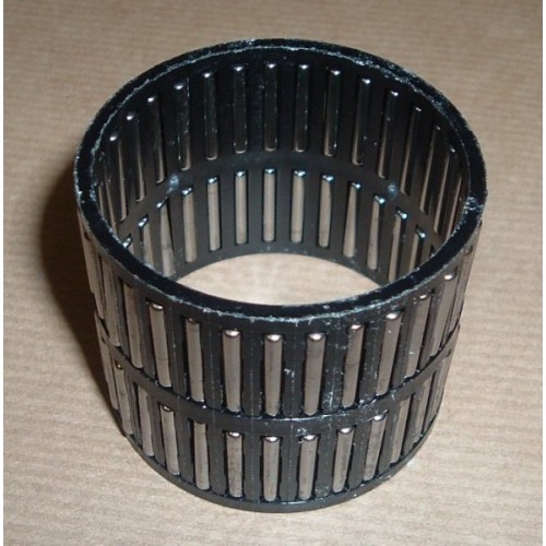NEEDLE ROLLER BEARING 2ND GEAR NEEDLE ROLLER BEARING 2ND GEAR