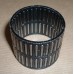 NEEDLE ROLLER BEARING 2ND GEAR NEEDLE ROLLER BEARING 2ND GEAR