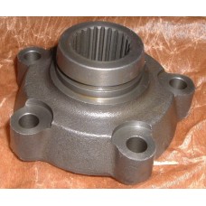 DRIVING MEMBER 24 SPLINE