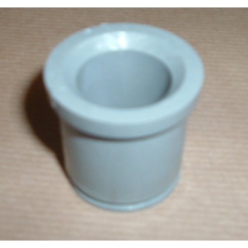 GEAR LEVER SEAT BALL END BUSH GEAR LEVER SEAT BALL END BUSH