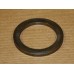 THRUST WASHER