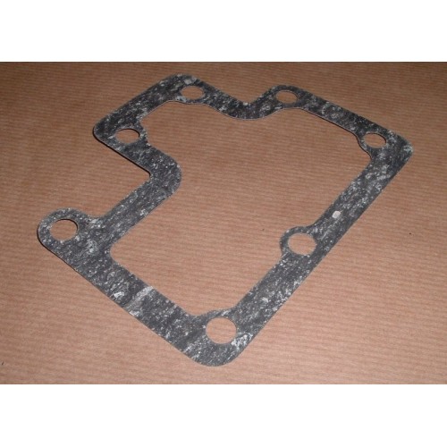 Gasket Quantity Of 10 Gasket Quantity Of 10