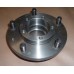 REAR AXLE HUB ASSY 90