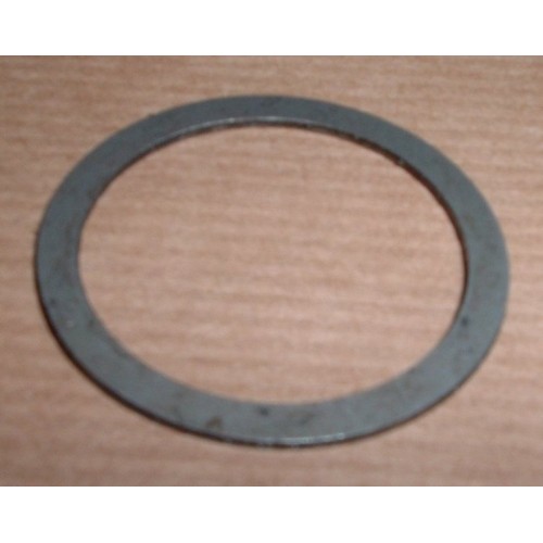 AXLE HALFSHAFT SHIM .45mm FRC6782