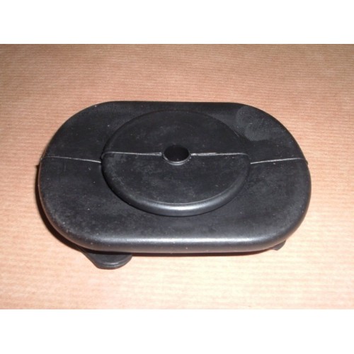 GROMMET TRANSFER SELECTOR LEVER GROMMET TRANSFER SELECTOR LEVER