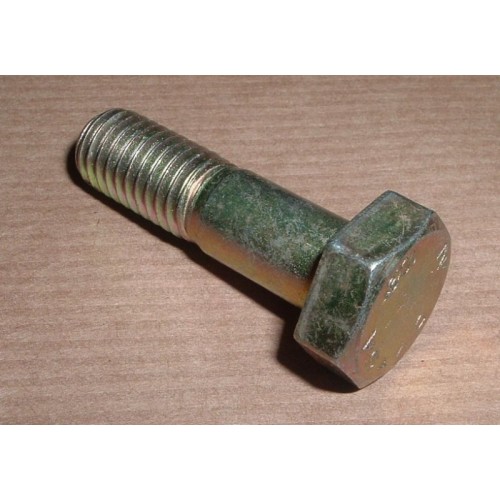 Bolt Quantity Of 5 Bolt Quantity Of 5