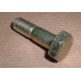 Bolt Quantity Of 5 Bolt Quantity Of 5