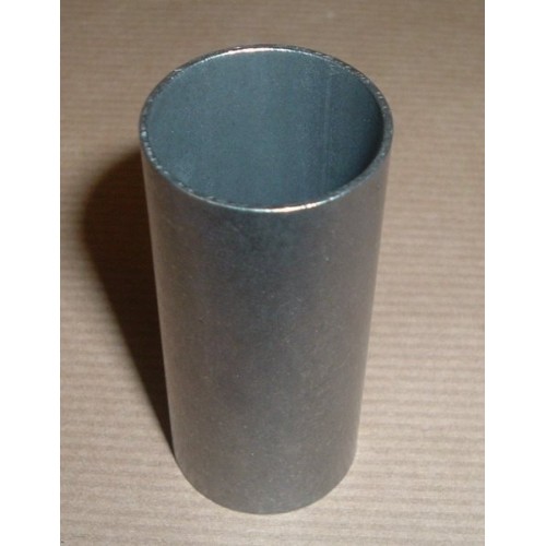 LT230 INTERMEDIATE SHAFT SPACER LT230 INTERMEDIATE SHAFT SPACER